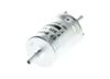 filtr paliva AUDI,VW F026403008