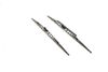 Bosch Twin Wischerblatt - 3397118566 -