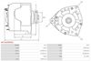 A6714(DENSO)_256958.JPG