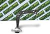 FIRST LINE Control/Trailing Arm, wheel suspension FCA7154