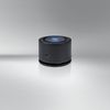 17183035_AIRPURIFIER.JPG