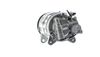 MAHLE Klimakompressor - 8FK 351 005-291 - ACP 533 000P