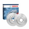 BOSCH