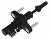 горна помпа на съединител