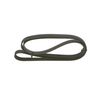 Bosch V-Ribbed Belt 1 987 946 045 (1987946045)