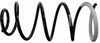 0032993520.JPG