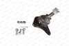 FD-BJ-0038_90396.JPG