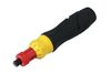 Laser Tools 7948 Insulated Torque Screwdriver 1 - 6Nm