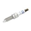 Bosch Spark Plug 0 242 140 528 YR6TII330T (0242140528)