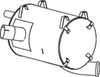 51338.BMP