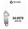 34.0078_1.JPG