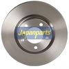 JAPANPARTS