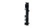 Mahle Radiator, engine cooling CR 860 000P