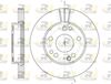 6228-10-MODEL.BMP