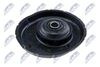AD-CT-011_2-WM.JPG