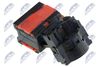 EKS-RE-002_2-WM.JPG