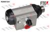 R200013A1.JPG