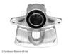 ADC44868_3.JPG