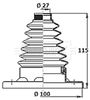 BCB6137_333014.JPG
