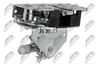 EZC-VC-014_2-WM.JPG