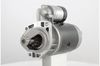 ir8354a.JPG