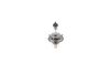 Лампа накаливания BOSCH 1 987 302 742 (E1 2D8, H4 (P43t), 24V 75/70W H4 TRUCKLIGHT MAXLIFE)