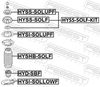 HYSI-SOLUPF_1.JPG