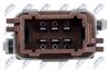 EWS-PL-015_5-WM.JPG