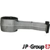 Подвеска, механическая коробка передач JP GROUP 1132402500