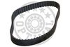 OPT_R-1207_WM_01.JPG