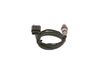 BOSCH Lambda Sensor 0 258 030 073