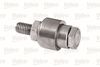 PUNCHING_TOOL_632223_01.JPG