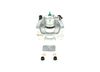 Brake Caliper BOSCH 0986134018