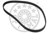 OPT_R-1593_WM_01.JPG