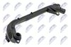CPP-ME-031_2-WM.JPG