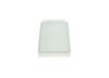 BOSCH Filter, cabin air 1 987 432 020