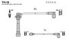 T963B.BMP