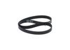 Bosch V-Ribbed Belt 1 987 945 184
