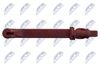 EZC-BM-257_4-WM.JPG