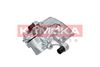 185_JBC0041.ZIP