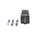 Bosch Multifunctional Relay 0 332 019 801