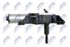 esw-vw-008_4-wm.JPG