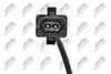 EGT-FT-000_3-WM.JPG