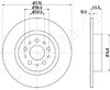 DP-0203_1.JPG