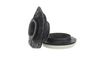 SKF Suspension Strut Support Mount VKDA 35632