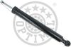 OPT_A-5196G_WM_01.JPG