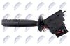 EPE-CT-000_3-WM.JPG