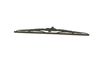 Bosch Wiper Blade 3 397 004 362