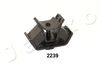 GOJ2239_1.JPG