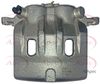 APEC Brake Caliper RCA176N